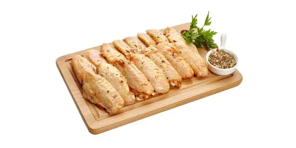 Imagem do Slide do Produto