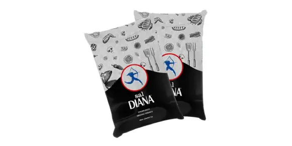 Imagem do Slide do Produto