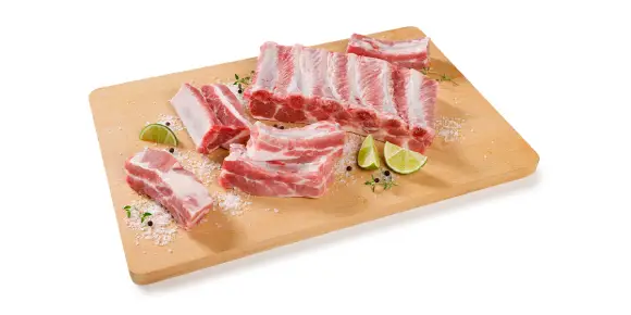 Imagem do Slide do Produto