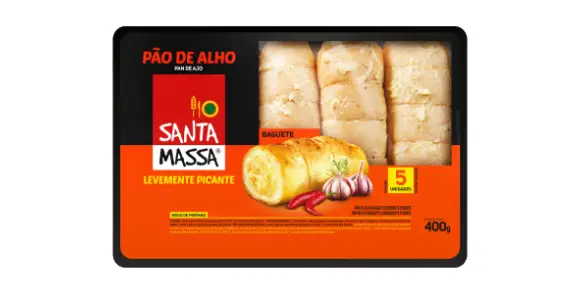 Imagem do Slide do Produto