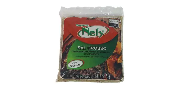 Imagem do Slide do Produto