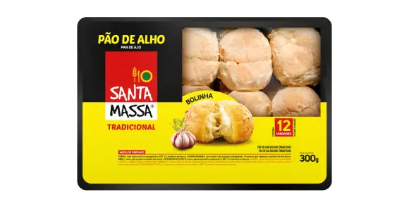 Imagem do Slide do Produto