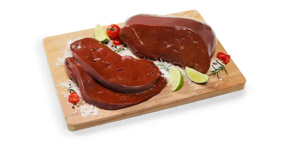 Imagem do Slide do Produto