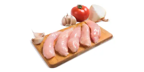 Imagem do Slide do Produto