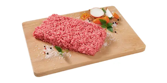 Imagem do Slide do Produto