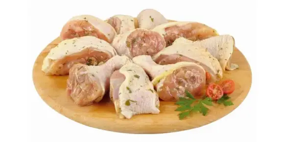 Imagem do Slide do Produto