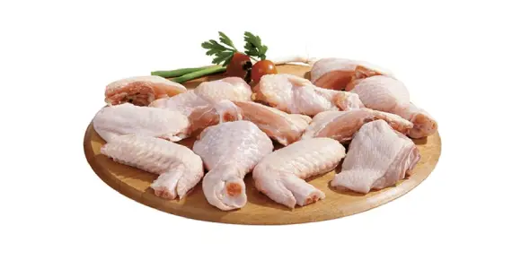 Imagem do Slide do Produto