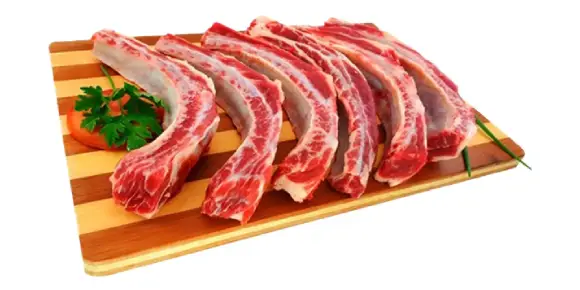 Imagem do Slide do Produto