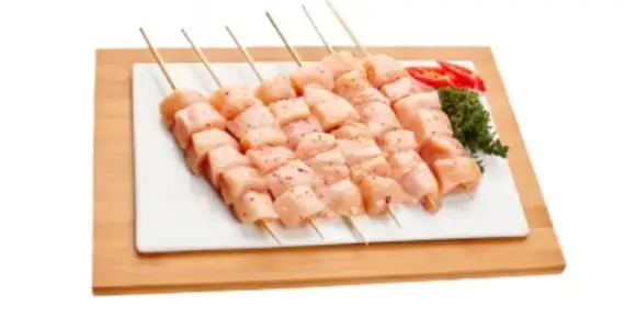 Imagem do Slide do Produto