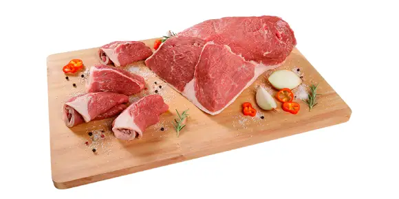 Imagem do Slide do Produto