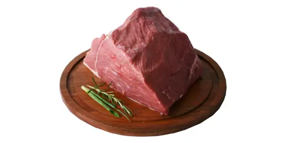 Imagem do Slide do Produto