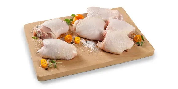 Imagem do Slide do Produto