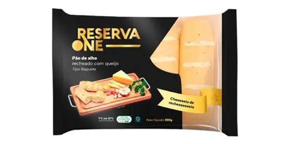 Imagem do Slide do Produto