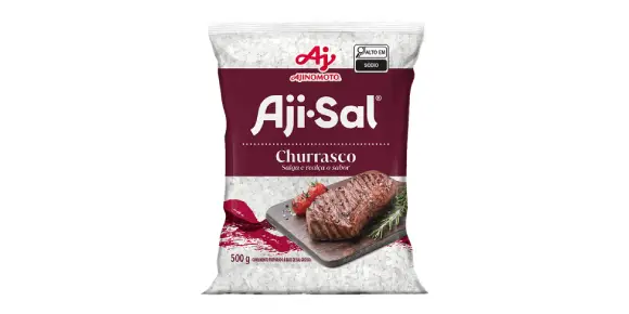 Imagem do Slide do Produto