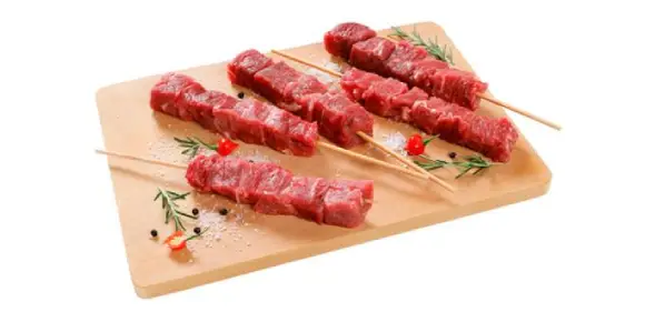 Imagem do Slide do Produto