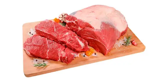 Imagem do Slide do Produto