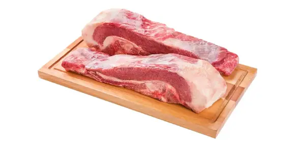 Imagem do Slide do Produto