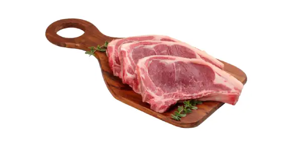 Imagem do Slide do Produto