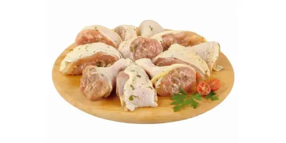 Imagem do Slide do Produto