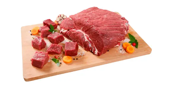 Imagem do Slide do Produto