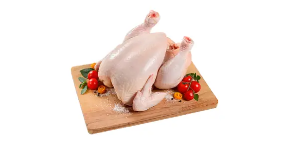 Imagem do Slide do Produto