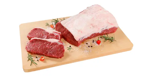 Imagem do Slide do Produto