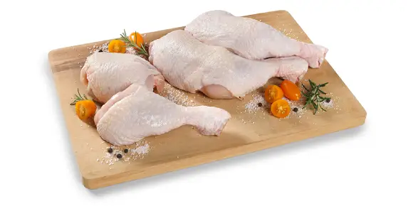 Imagem do Slide do Produto