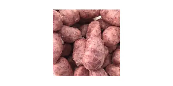 Imagem do Slide do Produto