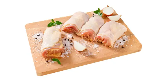 Imagem do Slide do Produto