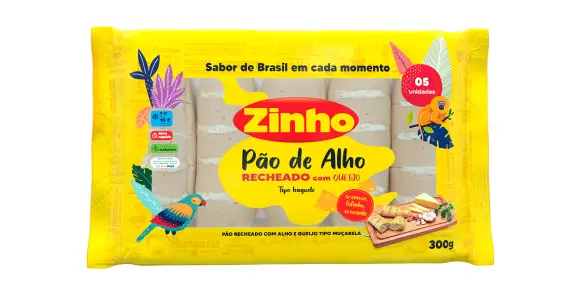 Imagem do Slide do Produto