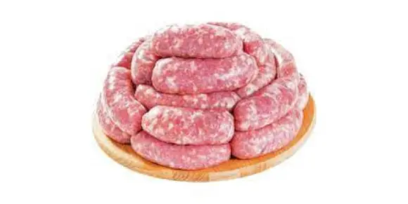 Imagem do Slide do Produto