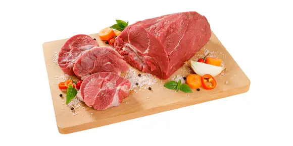 Imagem do Slide do Produto