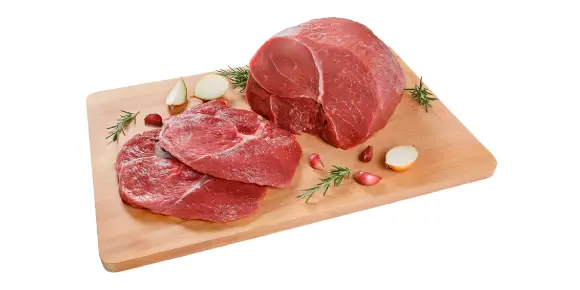 Imagem do Slide do Produto