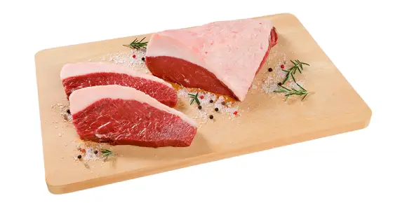 Imagem do Slide do Produto