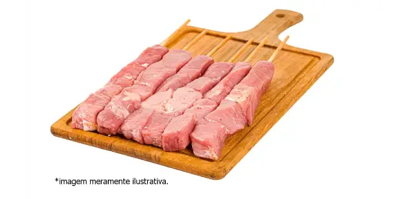 Imagem do Slide do Produto