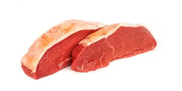 Imagem do Slide do Produto