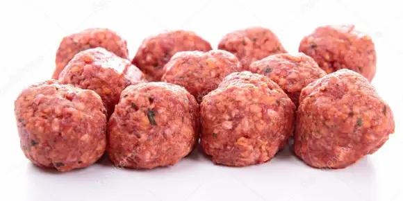 Imagem do Slide do Produto