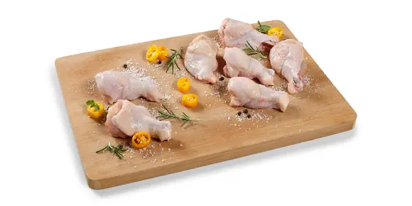 Imagem do Slide do Produto