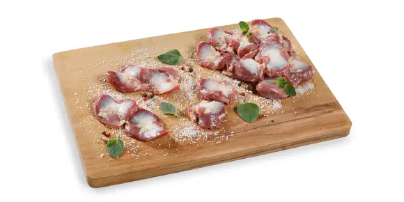 Imagem do Slide do Produto