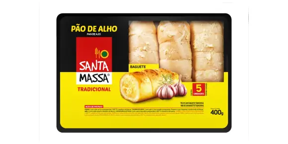 Imagem do Slide do Produto