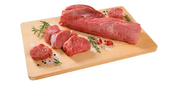 Imagem do Slide do Produto