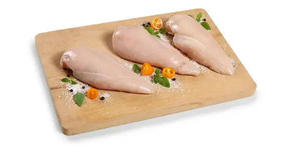 Imagem do Slide do Produto