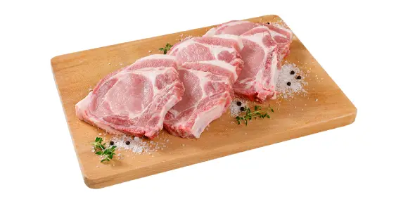 Imagem do Slide do Produto