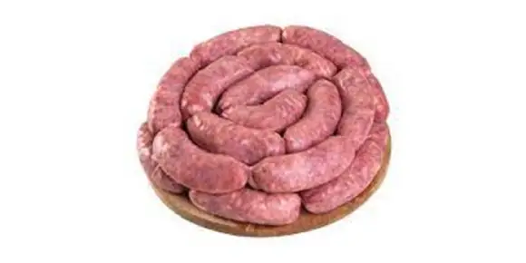 Imagem do Slide do Produto