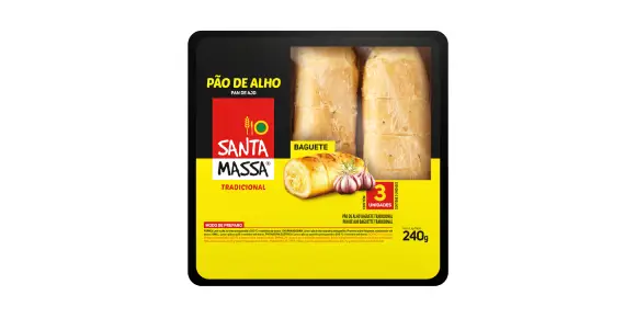 Imagem do Slide do Produto