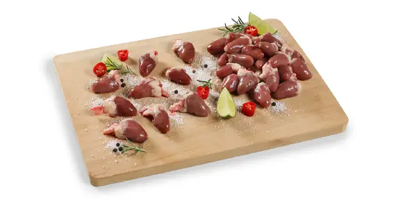 Imagem do Slide do Produto