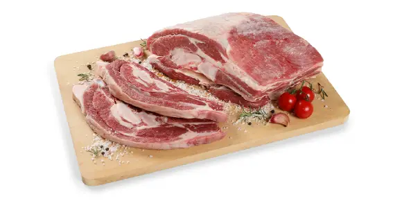 Imagem do Slide do Produto