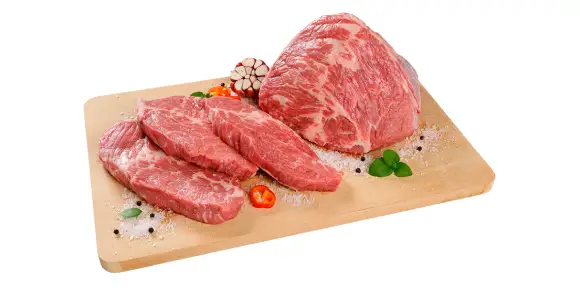 Imagem do Slide do Produto