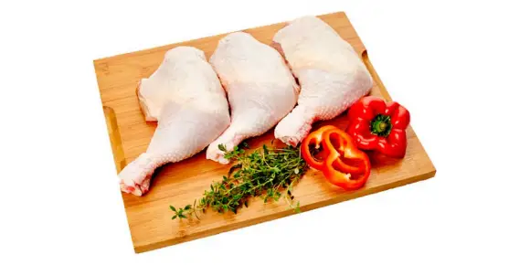 Imagem do Slide do Produto