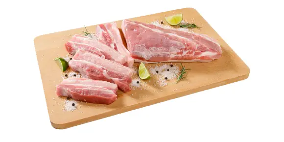 Imagem do Slide do Produto